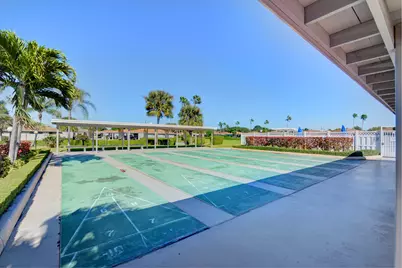 6801 Moonlit Drive, Delray Beach, FL 33446 - Photo 39