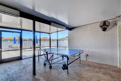 6801 Moonlit Drive, Delray Beach, FL 33446 - Photo 41