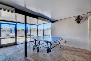 6801 Moonlit Dr, Delray Beach, FL 33446 - Photo 41