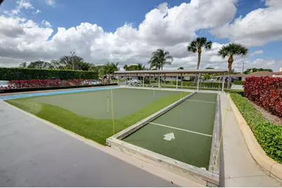 6801 Moonlit Drive, Delray Beach, FL 33446 - Photo 31