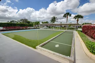 6801 Moonlit Dr, Delray Beach, FL 33446 - Photo 31