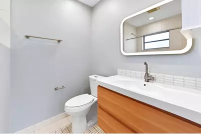 6801 Moonlit Drive, Delray Beach, FL 33446 - Photo 17