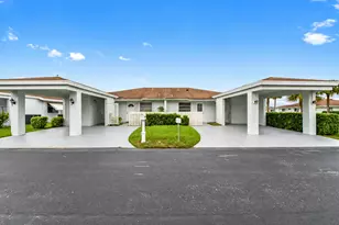 6801 Moonlit Dr, Delray Beach, FL 33446 - Photo 1