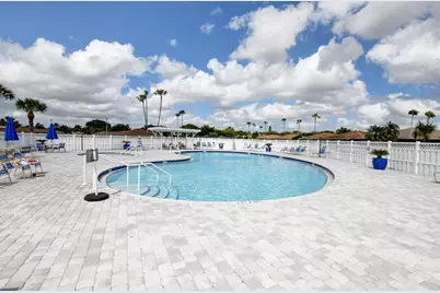 6801 Moonlit Drive, Delray Beach, FL 33446 - Photo 25