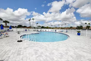 6801 Moonlit Dr, Delray Beach, FL 33446 - Photo 25
