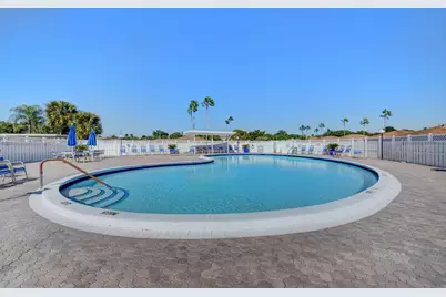 6801 Moonlit Drive, Delray Beach, FL 33446 - Photo 43