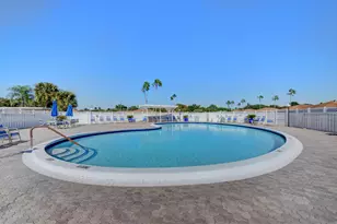 6801 Moonlit Dr, Delray Beach, FL 33446 - Photo 43