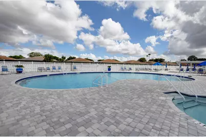 6801 Moonlit Drive, Delray Beach, FL 33446 - Photo 27