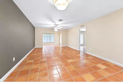 6801 Moonlit Drive, Delray Beach, FL 33446 - Photo 7