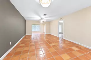 6801 Moonlit Dr, Delray Beach, FL 33446 - Photo 7