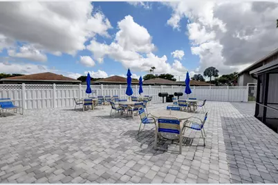 6801 Moonlit Drive, Delray Beach, FL 33446 - Photo 29