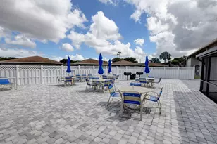 6801 Moonlit Dr, Delray Beach, FL 33446 - Photo 29
