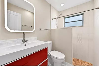 6801 Moonlit Drive, Delray Beach, FL 33446 - Photo 13