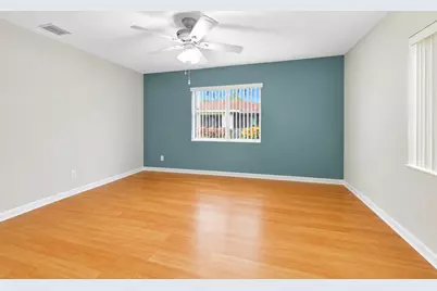 6801 Moonlit Drive, Delray Beach, FL 33446 - Photo 15