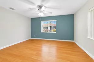 6801 Moonlit Dr, Delray Beach, FL 33446 - Photo 15