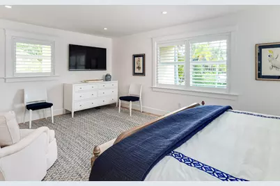 400 Chilean Avenue #3, Palm Beach, FL 33480 - Photo 9