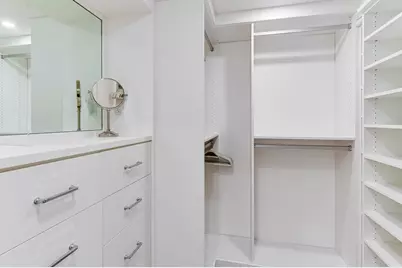 400 Chilean Avenue #3, Palm Beach, FL 33480 - Photo 11