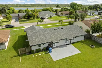 238 Bilbao Street, Royal Palm Beach, FL 33411 - Photo 31