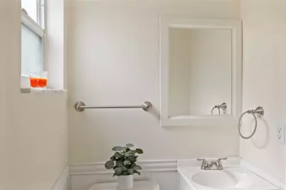 238 Bilbao Street, Royal Palm Beach, FL 33411 - Photo 23
