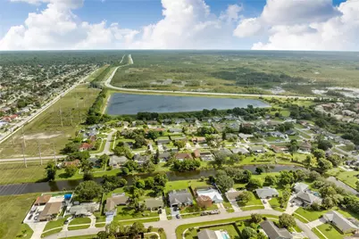 238 Bilbao Street, Royal Palm Beach, FL 33411 - Photo 35