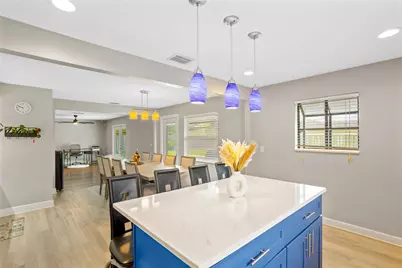 238 Bilbao Street, Royal Palm Beach, FL 33411 - Photo 11