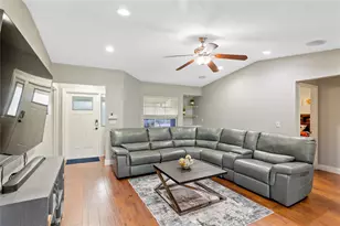 238 Bilbao St, Royal Palm Beach, FL 33411 - Photo 3