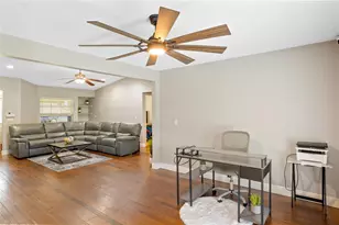 238 Bilbao St, Royal Palm Beach, FL 33411 - Photo 7