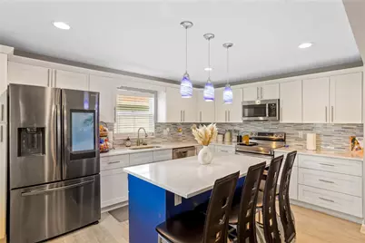 238 Bilbao Street, Royal Palm Beach, FL 33411 - Photo 9