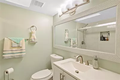 238 Bilbao Street, Royal Palm Beach, FL 33411 - Photo 15