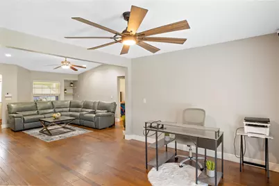 238 Bilbao Street, Royal Palm Beach, FL 33411 - Photo 7