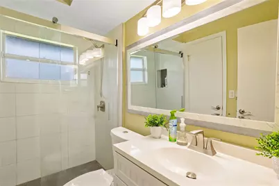 238 Bilbao Street, Royal Palm Beach, FL 33411 - Photo 19