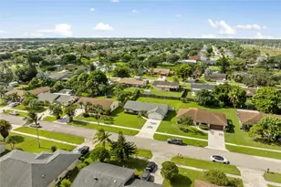 238 Bilbao St, Royal Palm Beach, FL 33411 - Photo 33