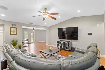 238 Bilbao Street, Royal Palm Beach, FL 33411 - Photo 5