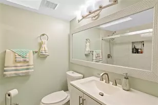 238 Bilbao St, Royal Palm Beach, FL 33411 - Photo 15