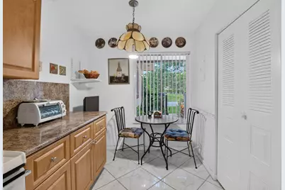 14512 Bonaire Boulevard, Delray Beach, FL 33446 - Photo 17