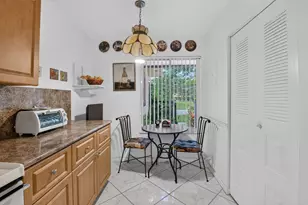 14512 Bonaire Blvd, Delray Beach, FL 33446 - Photo 17