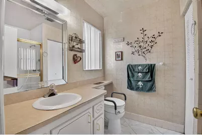 14512 Bonaire Boulevard, Delray Beach, FL 33446 - Photo 23
