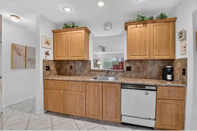 14512 Bonaire Boulevard, Delray Beach, FL 33446 - Photo 19