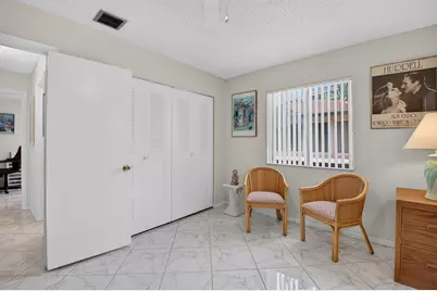 14512 Bonaire Boulevard, Delray Beach, FL 33446 - Photo 27
