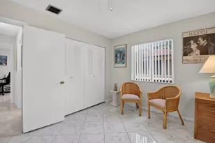 14512 Bonaire Blvd, Delray Beach, FL 33446 - Photo 27