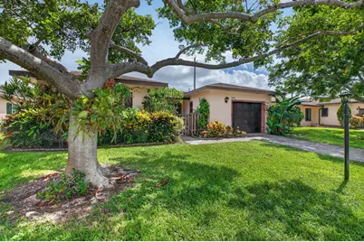 14512 Bonaire Boulevard, Delray Beach, FL 33446 - Photo 3