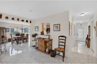 14512 Bonaire Boulevard, Delray Beach, FL 33446 - Photo 7
