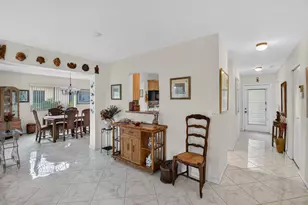 14512 Bonaire Blvd, Delray Beach, FL 33446 - Photo 7