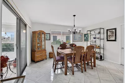 14512 Bonaire Boulevard, Delray Beach, FL 33446 - Photo 11