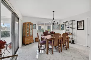 14512 Bonaire Blvd, Delray Beach, FL 33446 - Photo 11