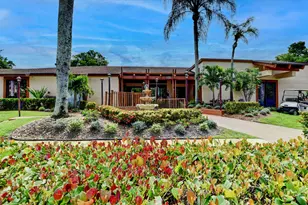 14512 Bonaire Blvd, Delray Beach, FL 33446 - Photo 35