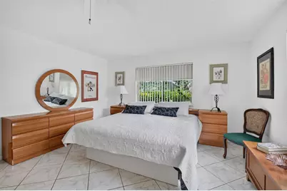 14512 Bonaire Boulevard, Delray Beach, FL 33446 - Photo 21