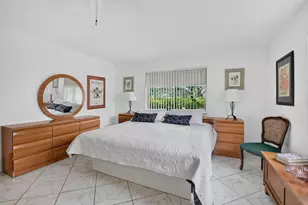 14512 Bonaire Blvd, Delray Beach, FL 33446 - Photo 21