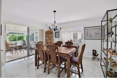 14512 Bonaire Boulevard, Delray Beach, FL 33446 - Photo 13