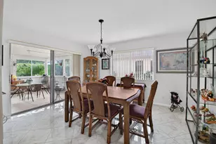14512 Bonaire Blvd, Delray Beach, FL 33446 - Photo 13